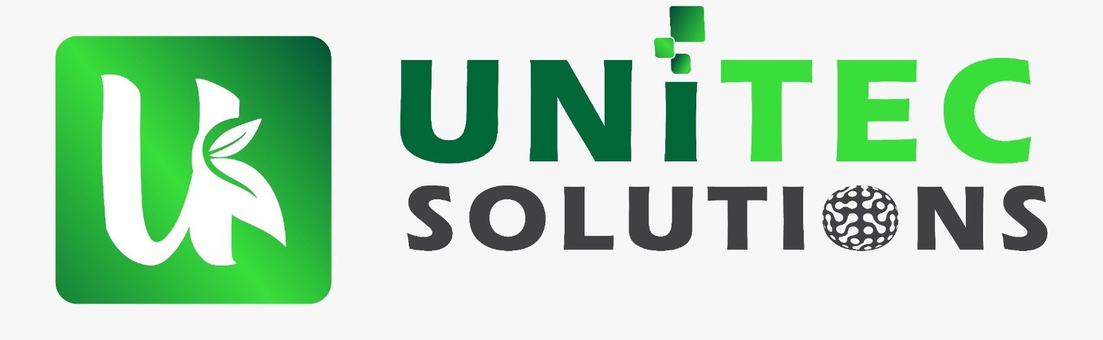 Unitec Energy Solution